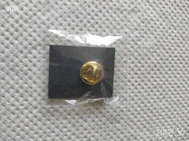 Сет отличителни знаци на 61-ва Стрямска механизирана бригада, снимка 4 - Антикварни и старинни предмети - 39947043