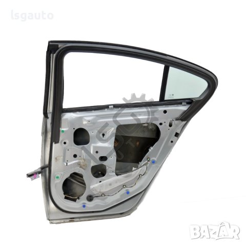 Задна дясна врата Opel Insignia 2008-2013 ID: 113546, снимка 2 - Части - 42701592