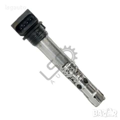 Запалителна бобина Skoda Fabia I (6Y) 1999-2008 ID: 138366