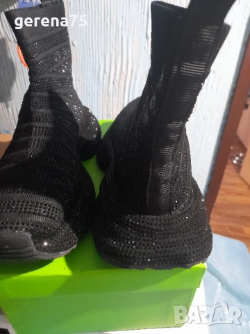 дамски маратонки 