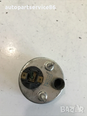 Уред за ниво на гориво за Mercedes 208, 210, 301, 308, 410D (310) 301272718, снимка 3 - Части - 54137601