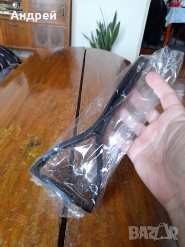 Кухненски прибор Coca Cola,Кока кола, снимка 5 - Други ценни предмети - 40450907