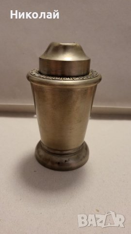 Поставка за запалка Vera Lucino, снимка 1