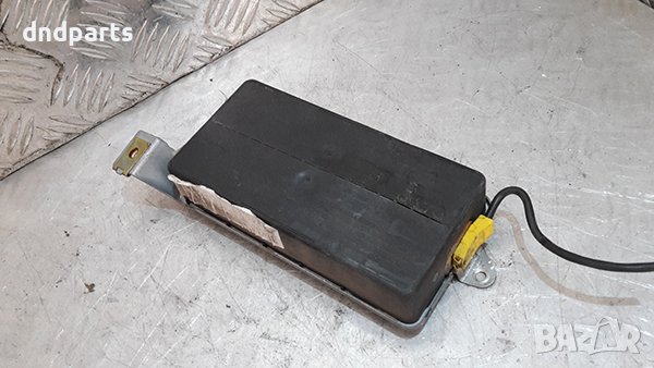 AIRBAG за врата за Mercedes A-Class |W168|, 2000г., /преден, десен/