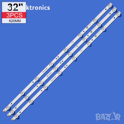 K320WD 4708-K320WD-A2213K01