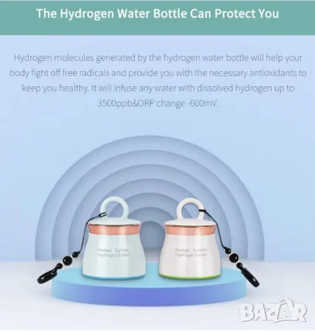 USA DuPont NAFION 117 Мембрана N117 SPE PEM Водороден Генератор с Двойна Камера Канген Титан Платина, снимка 11 - Други - 48443479