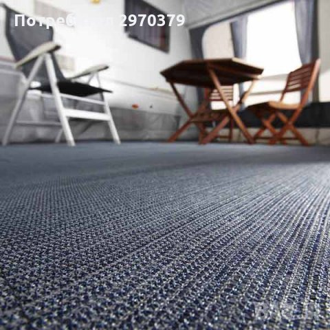 Подложка за под от PE, снимка 2 - Къмпинг мебели - 32140592