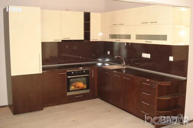 Кухненско обзавеждане Изработка на мебели по поръчка ТОП ЦЕНИ, снимка 10 - Други ремонти - 48564276