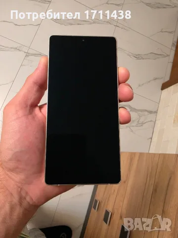 Samsung s25 ultra 512gb , снимка 6 - Samsung - 55787812