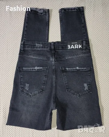 Продавам Дънки BARK, снимка 2 - Дънки - 47561570