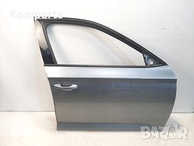 Оригинална предна дясна врата за Skoda Superb III 3V0831312