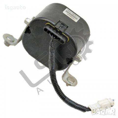 Сирена аларма Honda CR-V III 2006-2010 H060622N-186, снимка 2 - Части - 37104893