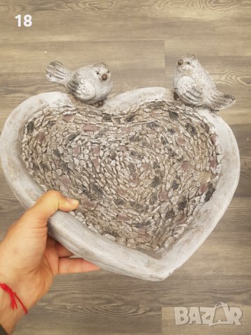 Декорация , снимка 2 - Други - 40125015