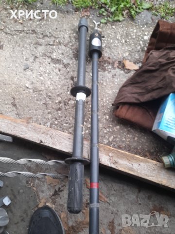 Фазоуказател 20kV