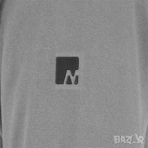 Мъжка блуза Nevica /XL/ 401A2, снимка 4 - Блузи - 44934555