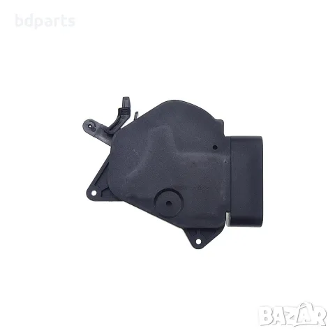 Брава за предна дясна врата, Toyota RAV4 XA20, снимка 3 - Части - 56143890