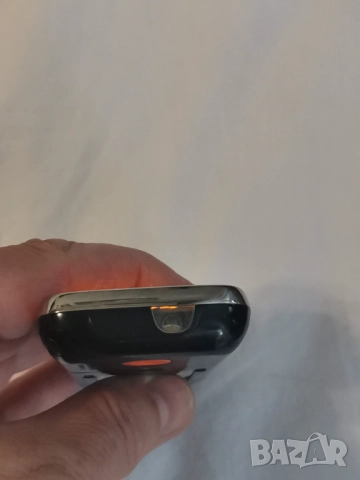 Телефон за възрастни с големи бутони, снимка 14 - Други - 51508819