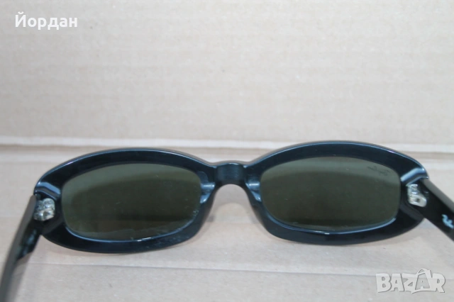Слънчеви очила Ray Ban , снимка 10 - Слънчеви и диоптрични очила - 53999621