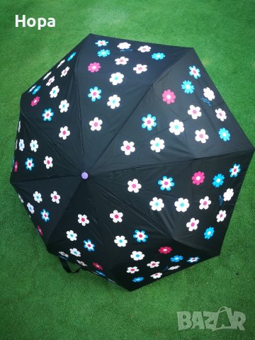 Магически чадъри с цветя , снимка 6 - Други - 42588862