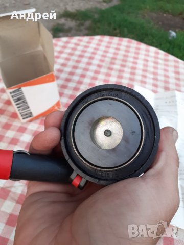 Стара автомобилна лампа, снимка 6 - Други ценни предмети - 30023745