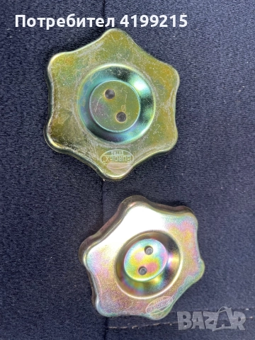 Оригинални руски части за Лада (2101–2107, Нива 2121/21213) – голямо количество, нови и употребявани, снимка 16 - Части - 50308434