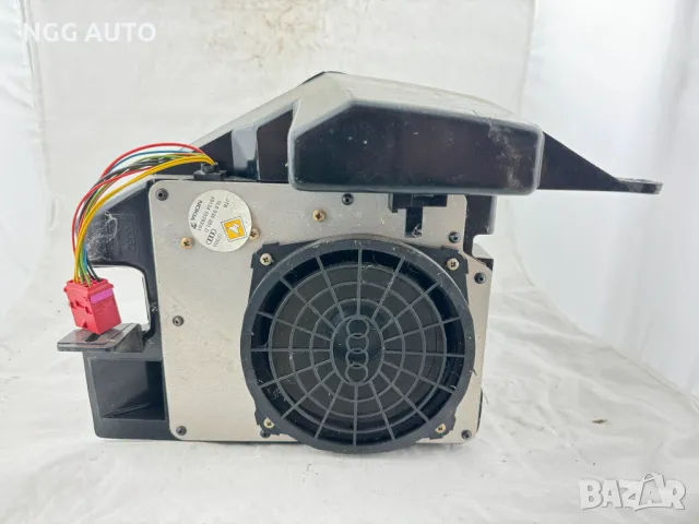 Субуфер NOKIA за Ауди А3 8Л, Audi A3 8L, № 8l0 036 381 D, 8l0036381D