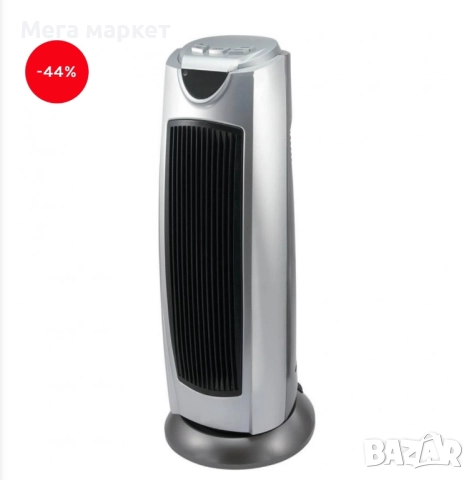 Духалка Renova KPT-2000B