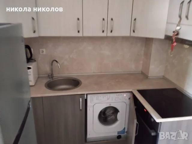 Апартамент в село Рогачево , снимка 6 - Апартаменти - 55855003