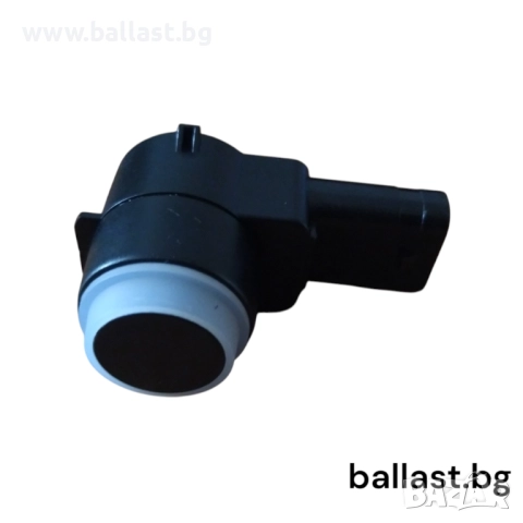 Парктроник сензор A2215420417 S Klasse W221 ML W164