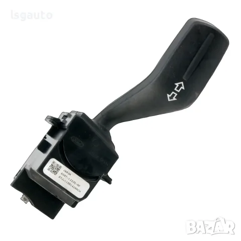 Лостче светлини Ford S-MAX 2006-2014 ID: 163722 OEM 6G9T-13335-AF
