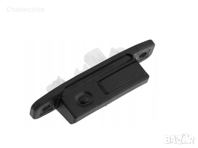 Бутон на дръжка за багажник за Toyota Land Cruiser J200, Lexus LX MK3 – 84840-60021
