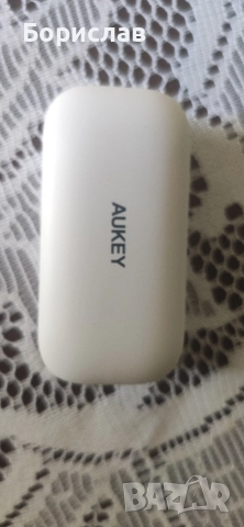 Продавам чисто нови безжични слушалки , снимка 12 - Безжични слушалки - 52878457