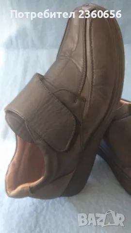 Magnus нови дамски обувки, снимка 4 - Дамски ежедневни обувки - 48266148