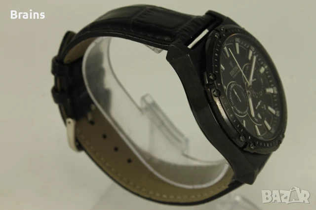 FESTINA Chrono Bike F16969 Мъжки Стоманен Кварцов Хронограф, снимка 6 - Мъжки - 50852280