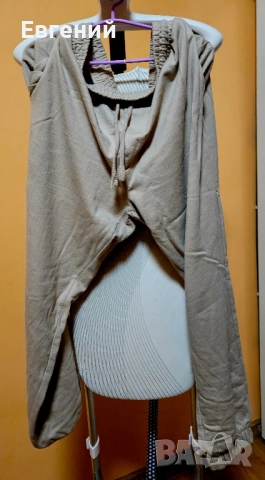 Костюми, снимка 2 - Костюми - 52324323