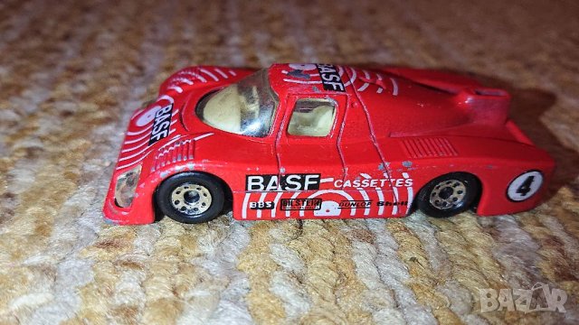 Matchbox , снимка 1