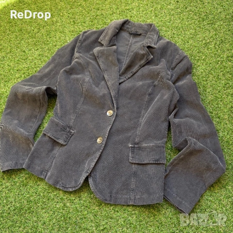 САКА & РОКЛИ ВСИЧКО ПО 5€, снимка 4 - Комплекти - 54023630