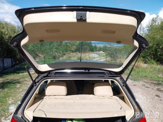 Здравейте продавам vw поло 1.2 2003г само на части , снимка 12 - Части - 51695948