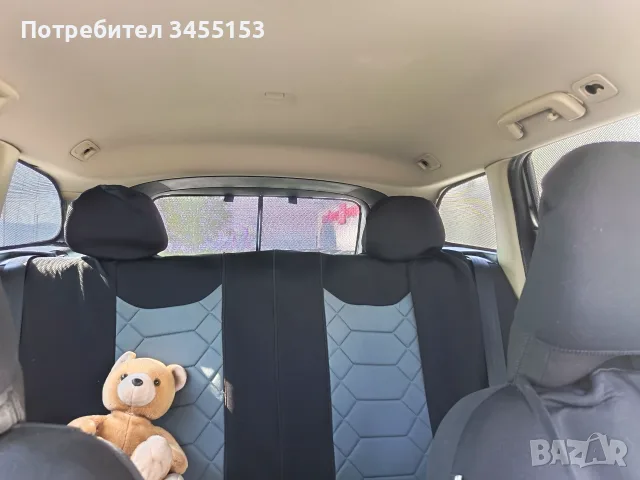 Продавам Volvo xc60, снимка 16 - Автомобили и джипове - 55778030
