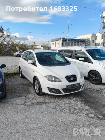 Автомобил под наем, Рентакар, 25 евро/24 ч., снимка 8 - Транспорт под наем - 52379281