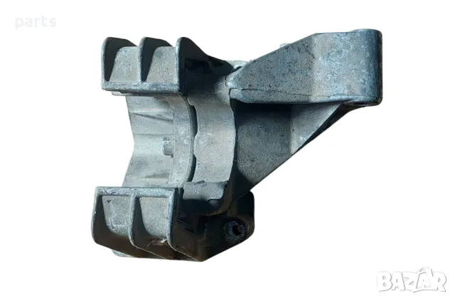 Лапа Двигател Опел Вектра Б - 74266302 - 90496729