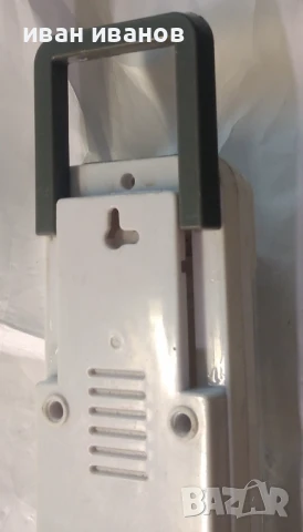 универсална LED лампа, снимка 3 - Лед осветление - 51371823