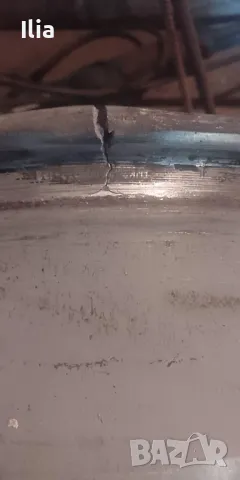 Заваръчни услуги софия