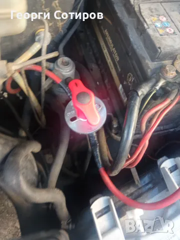 Авто услуги на вашия адрес , снимка 7 - Сервизни услуги - 46505040