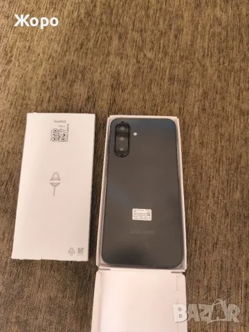 Samsung Galaxy A17, снимка 2 - Samsung - 56132063