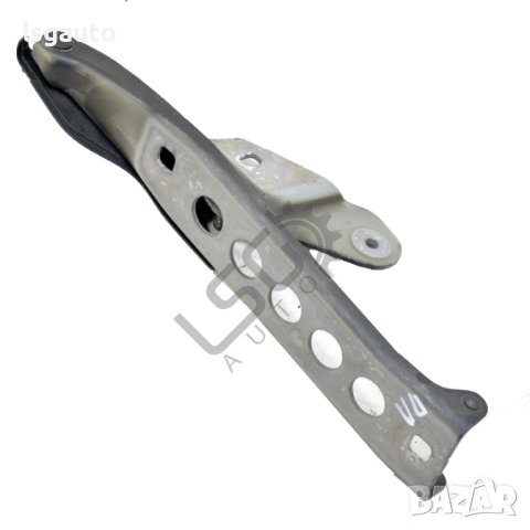 Лява панта преден капак AUDI A8 (D4, 4H) 2010-2017 ID:99121