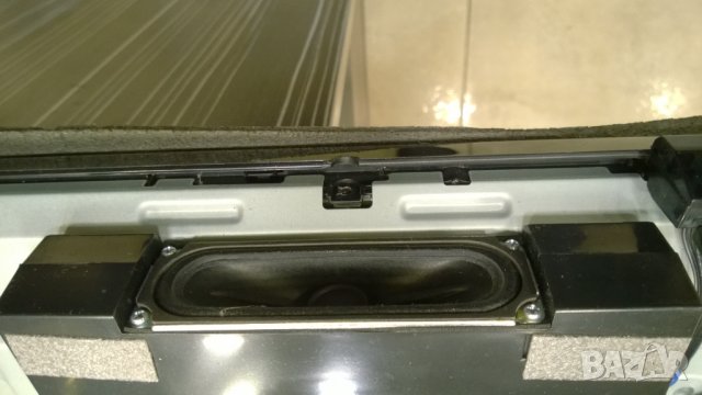 SAMSUNG-UE40KU6072, снимка 7 - Телевизори - 31747723