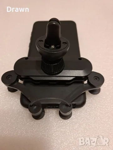 Стойка за телефон, снимка 5 - Аксесоари и консумативи - 47045152