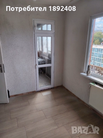 Дава се под наем, снимка 8 - Апартаменти - 51731082