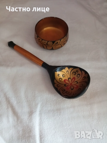 Сувенири-3лв.